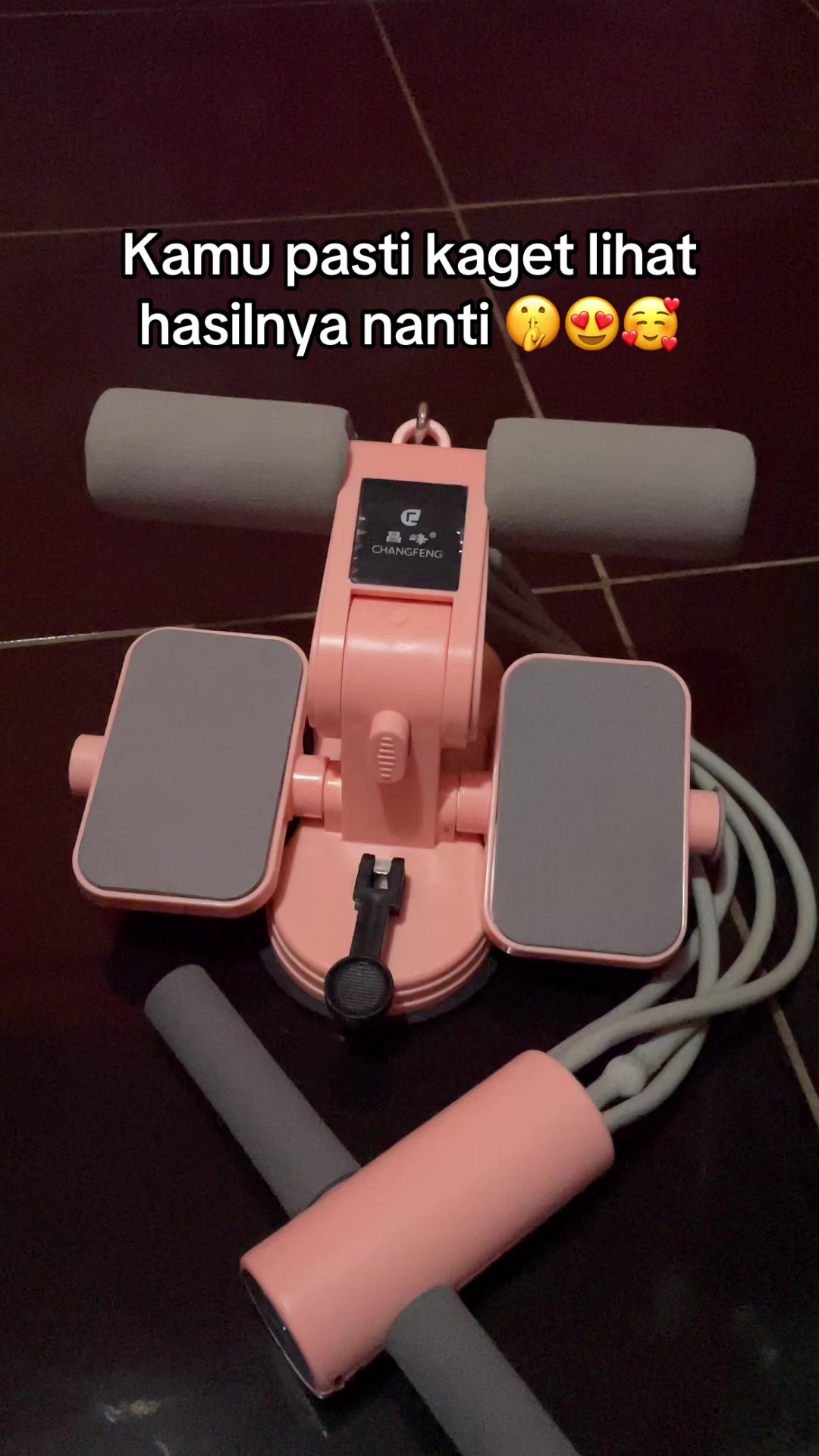 @ai
