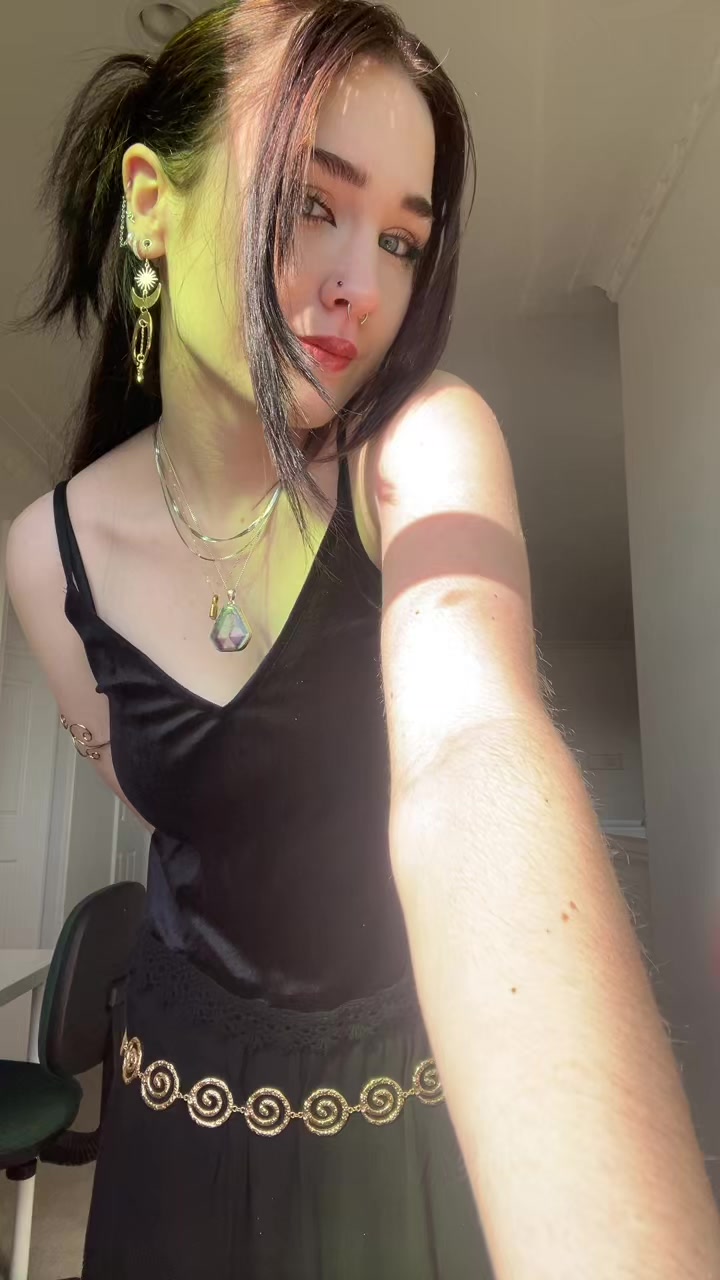 @☠︎︎✞︎𝓥𝔁𝓶𝓹𝔂.𝓓0𝓵𝓵☠︎︎✞︎