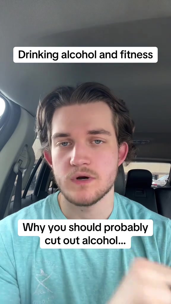 @Andrew