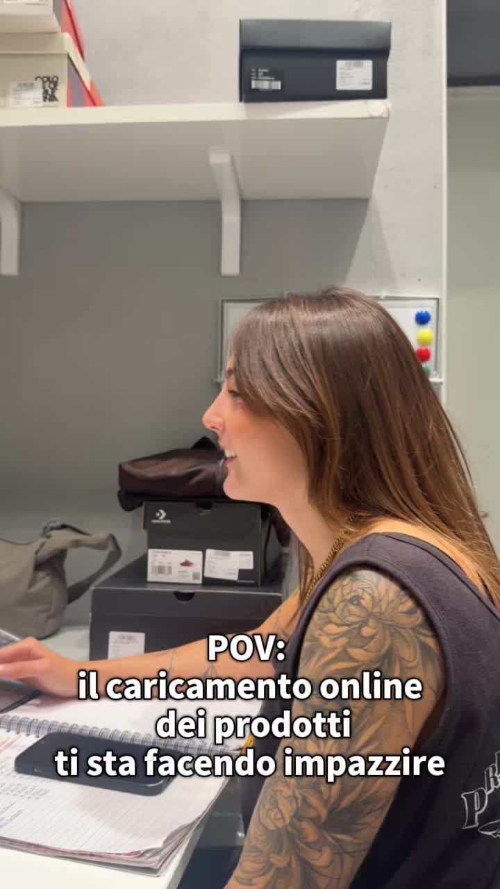 @Mazzola