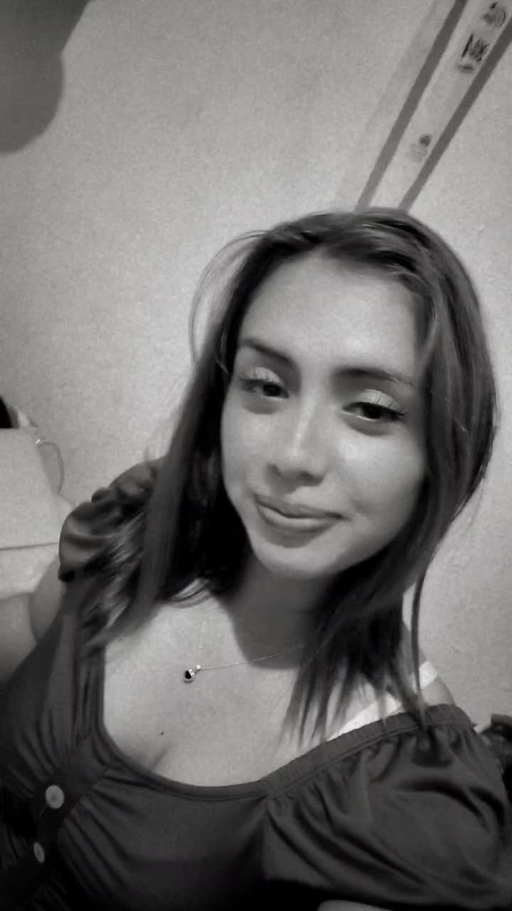 @Aleja❤️monita❤️