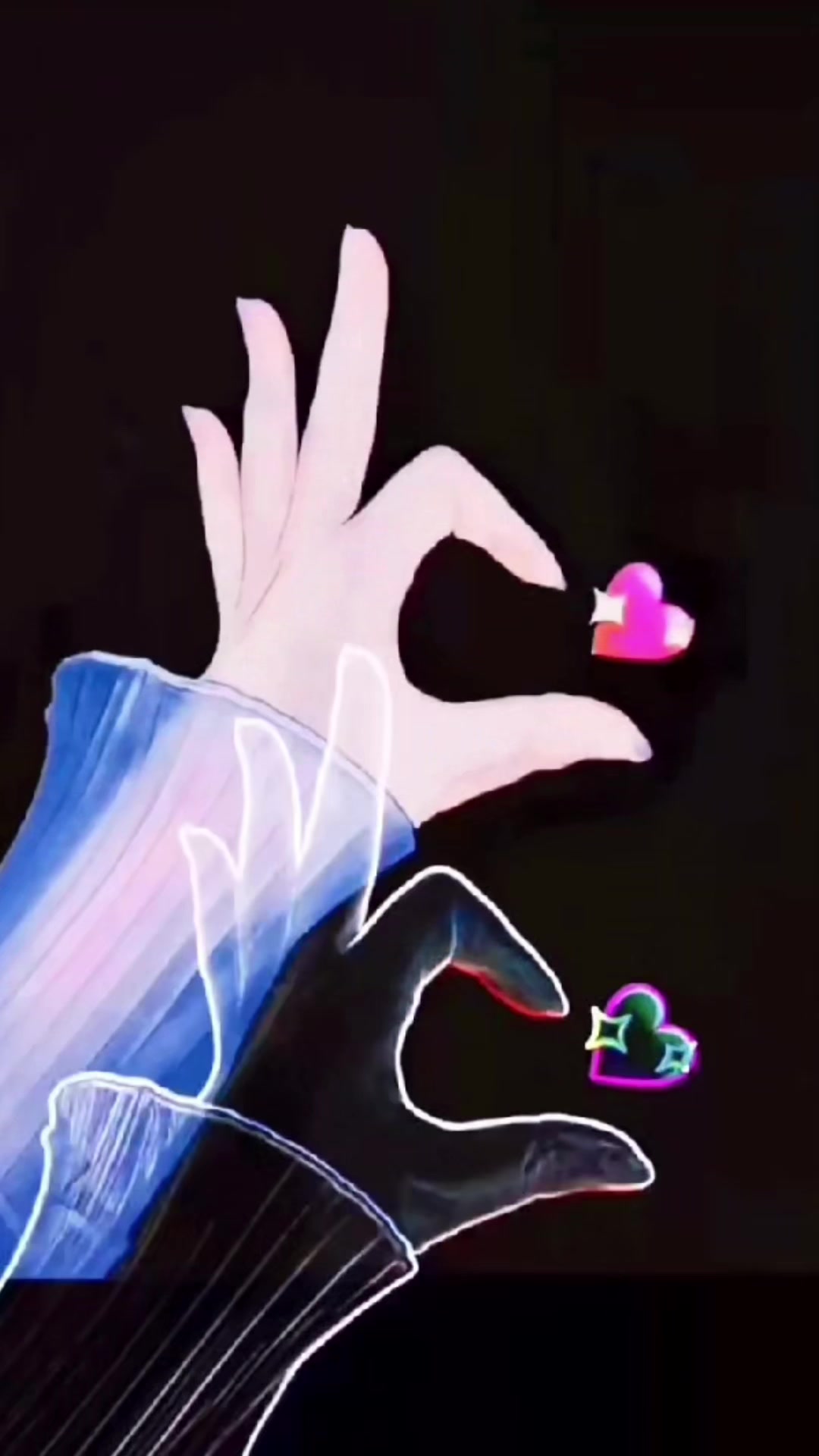 @๐งโ๏ธะผัั.ื υัั.ηััโαะผ๐งโ๏ธ