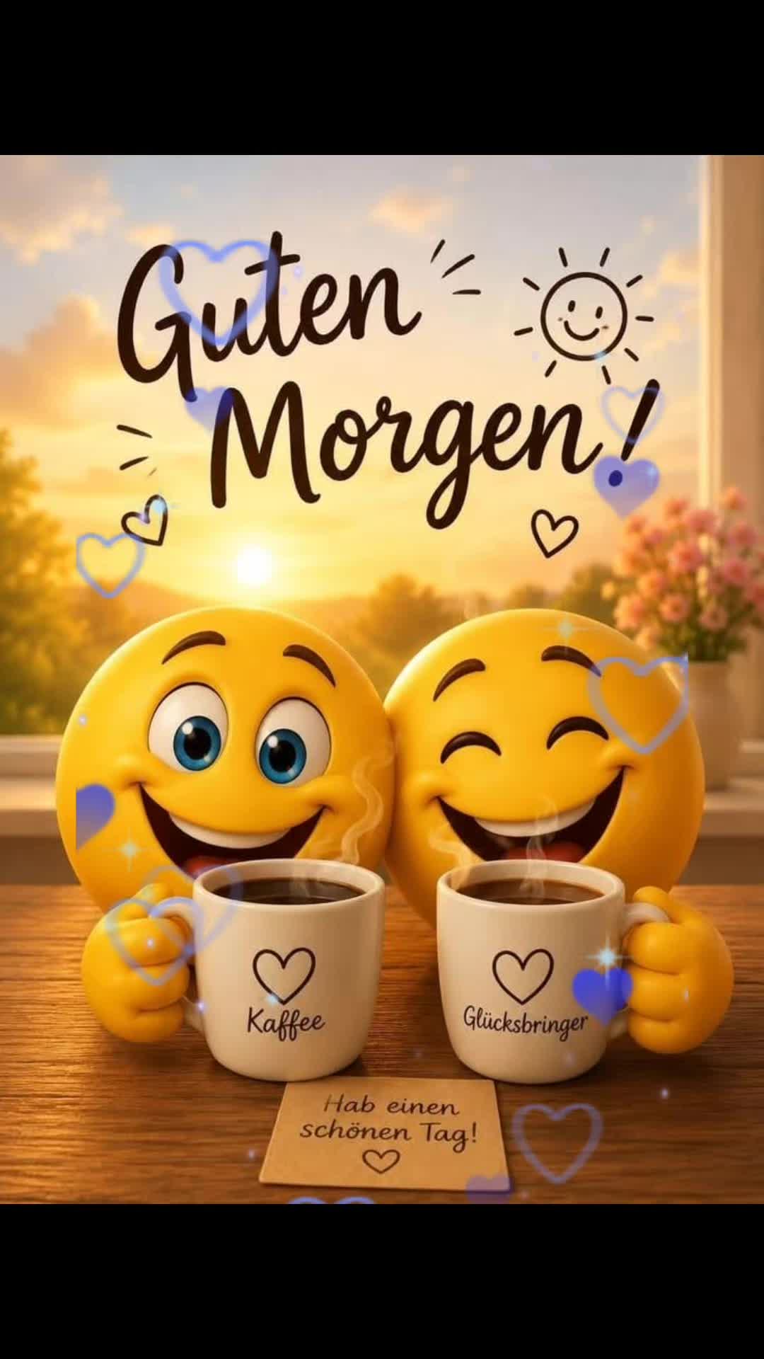 @stefangeilhausen3