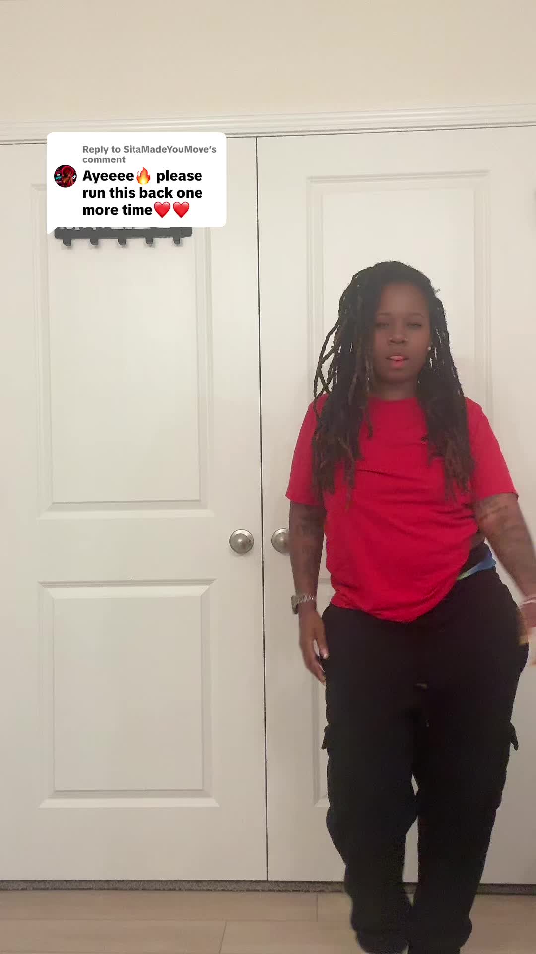 @Latifah Trulyloved ❤️🔐🫦