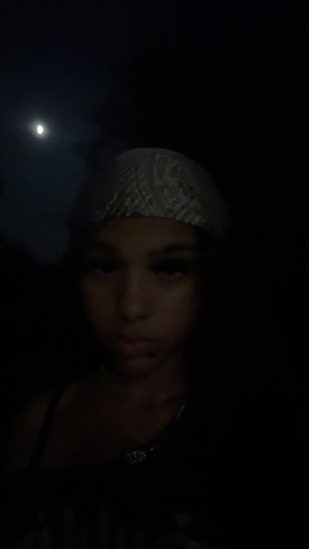 @๐โ