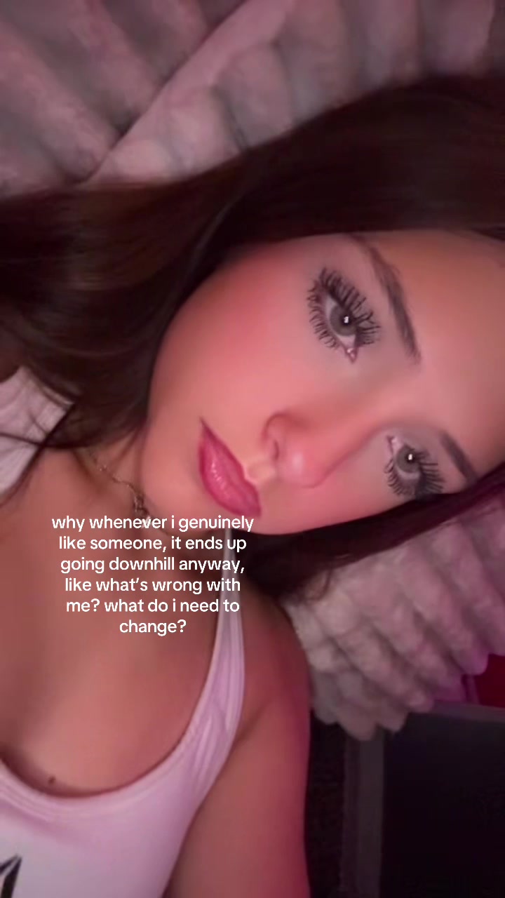 @secret