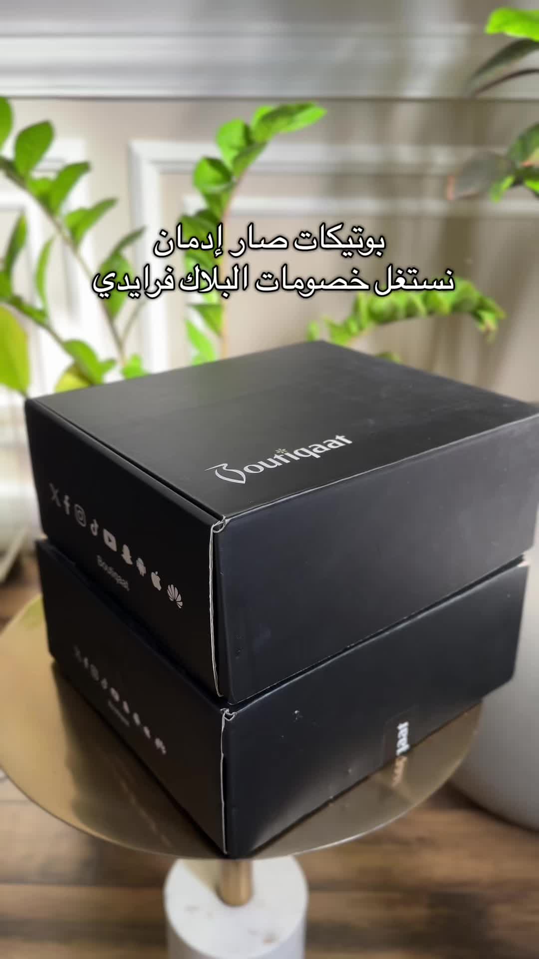 @Arwa Fahd Makeup Artist