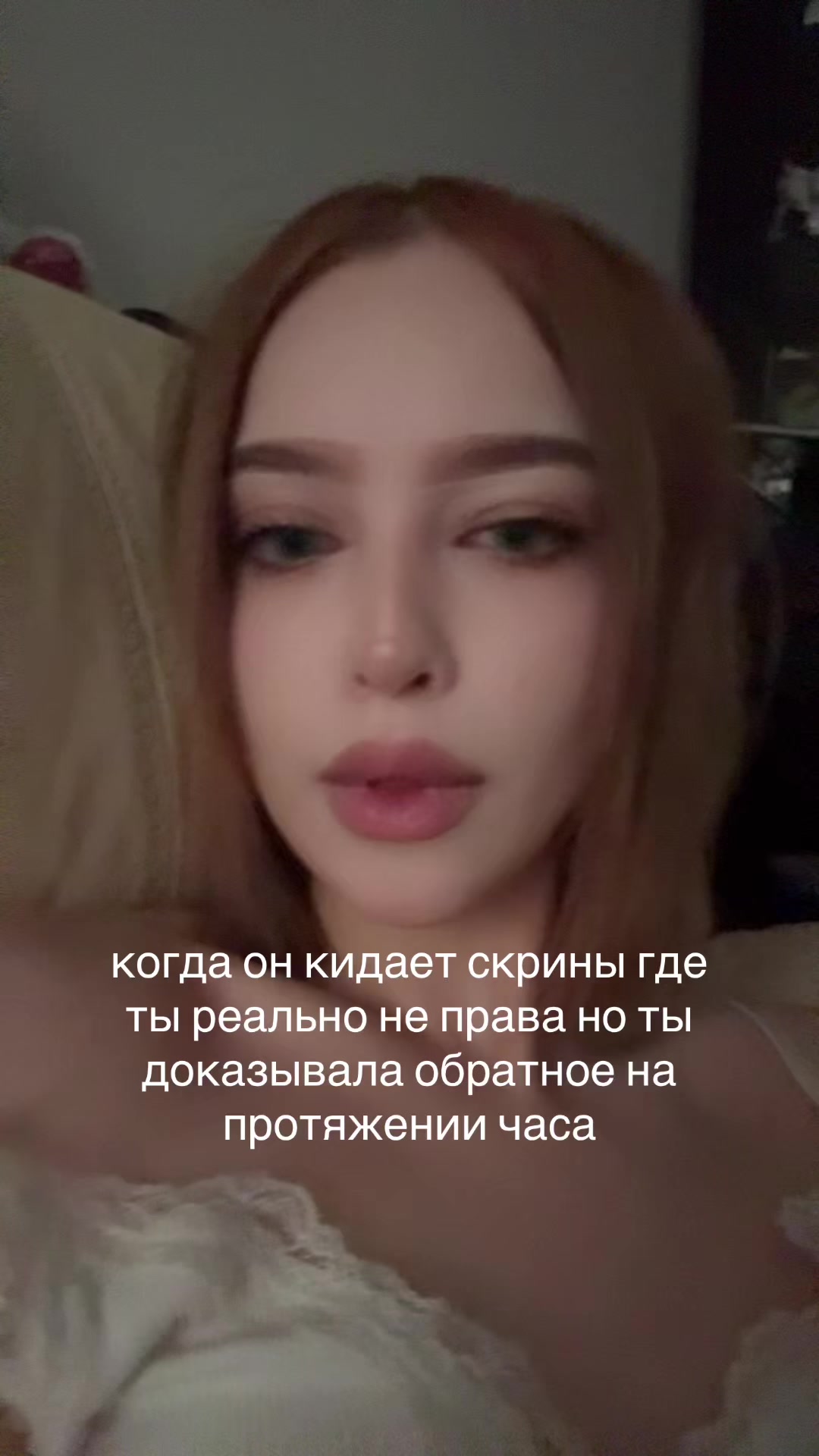 @sisieur