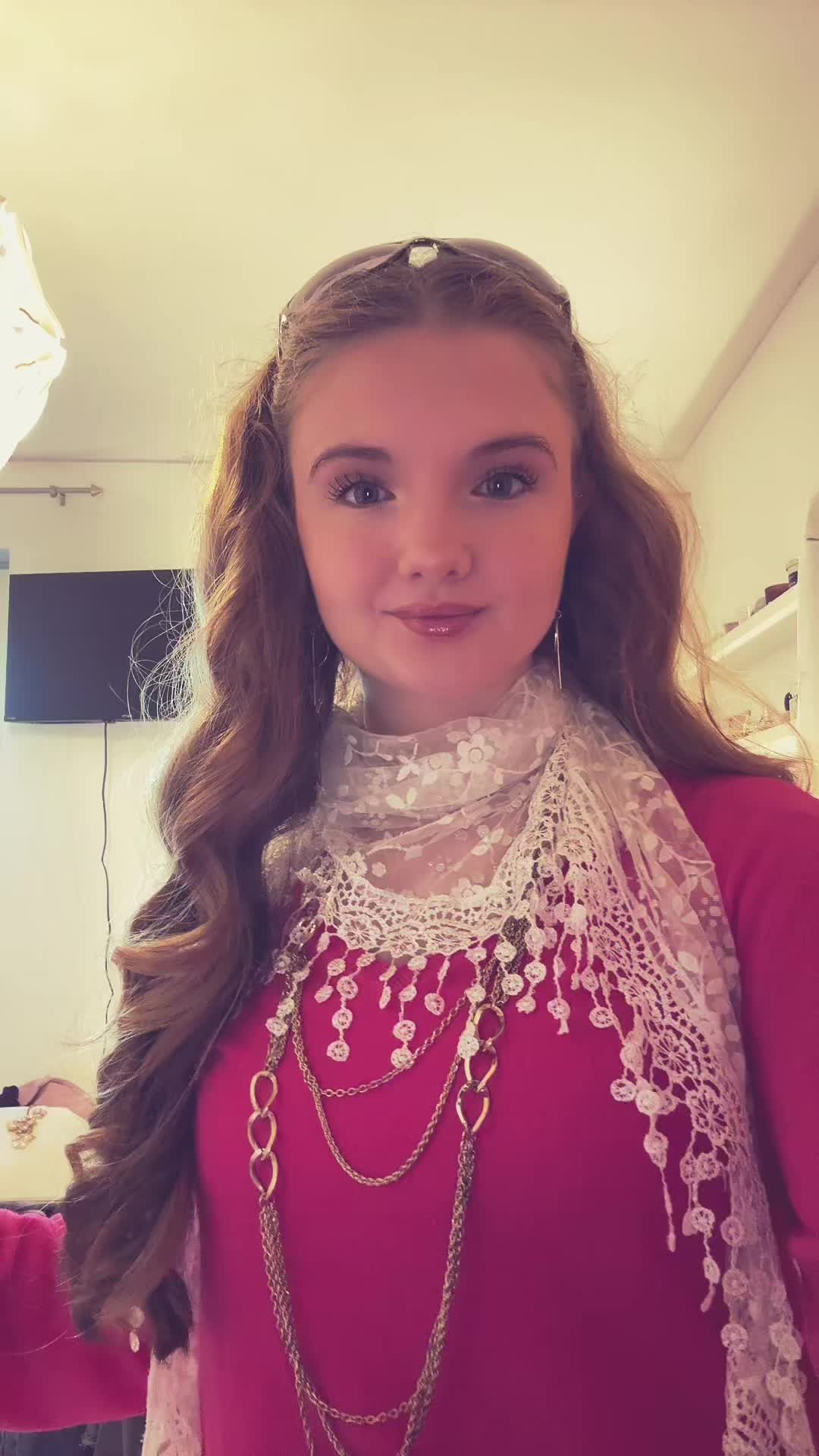 @Mii_rii