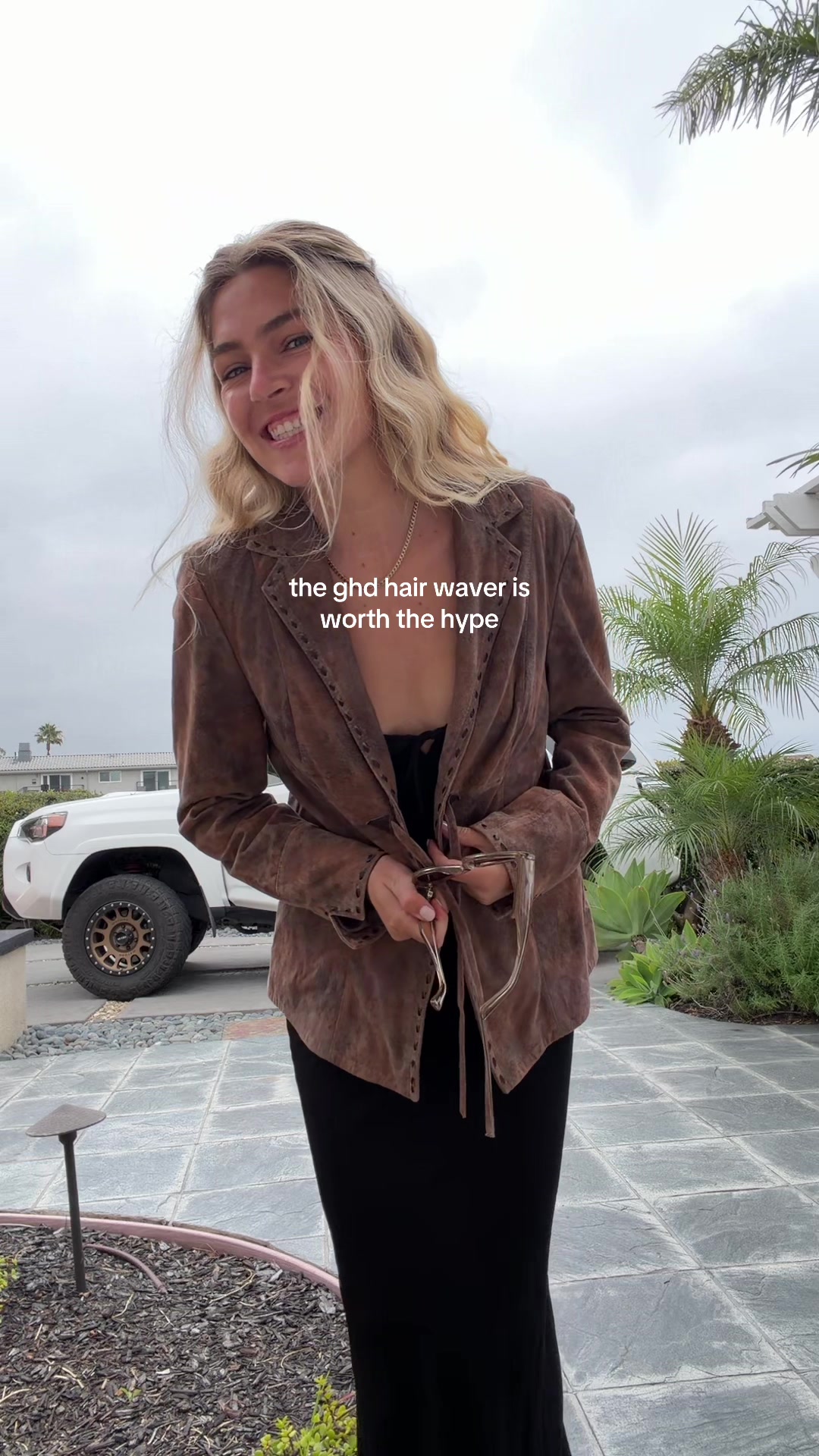 @dana rambo
