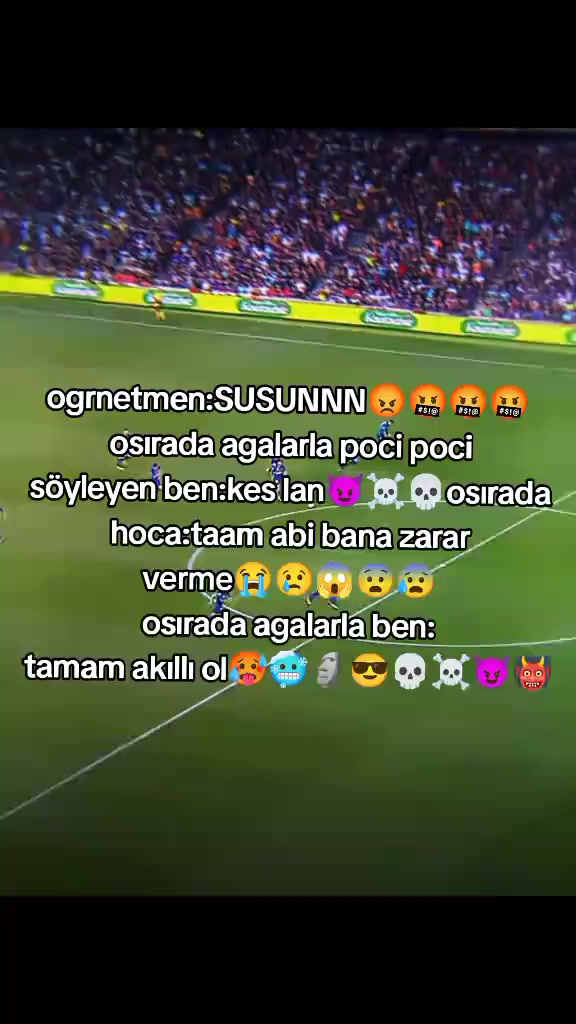 @xCann🇹🇷