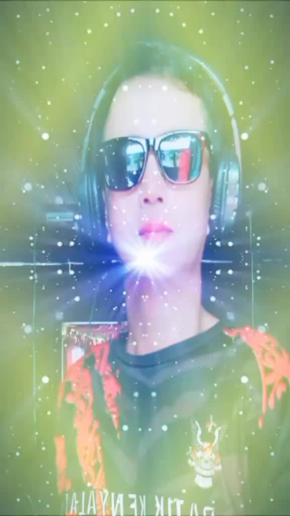 @🌜🦀 🌟 DONNYKENYALANG🔭👁️⚒️