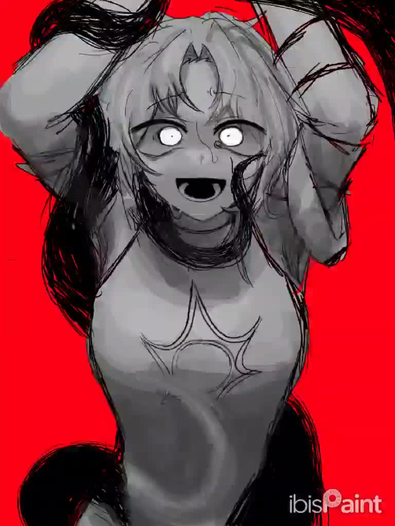 @!!?!