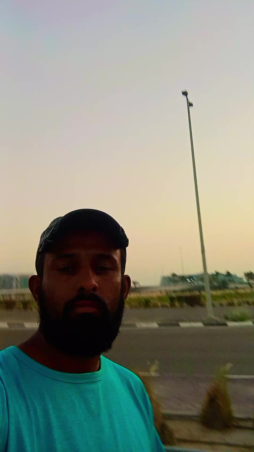 @🇦🇪Binod🇳🇵