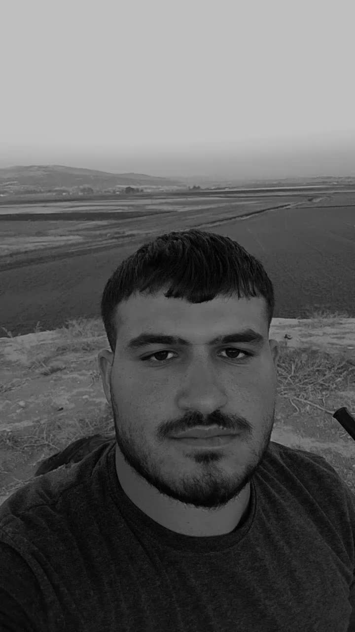 @MAHMUT GÜN
