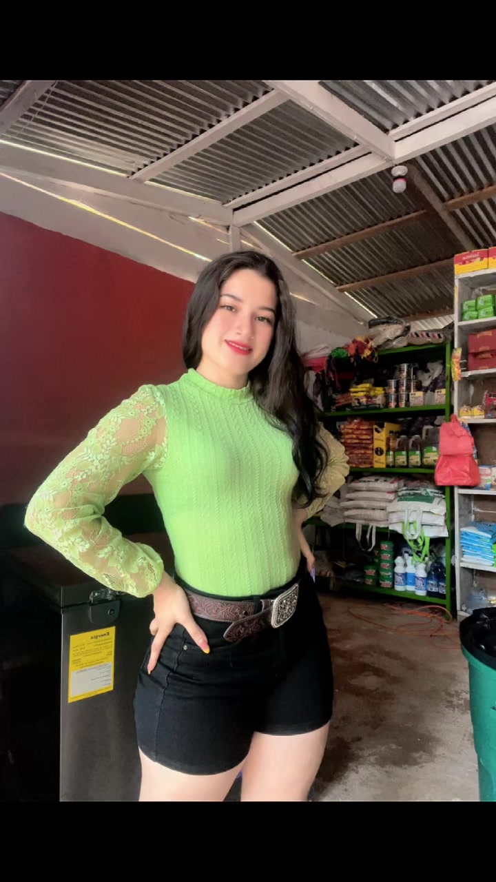 @🥀💋Lupita Orozco 💸🙏🏻