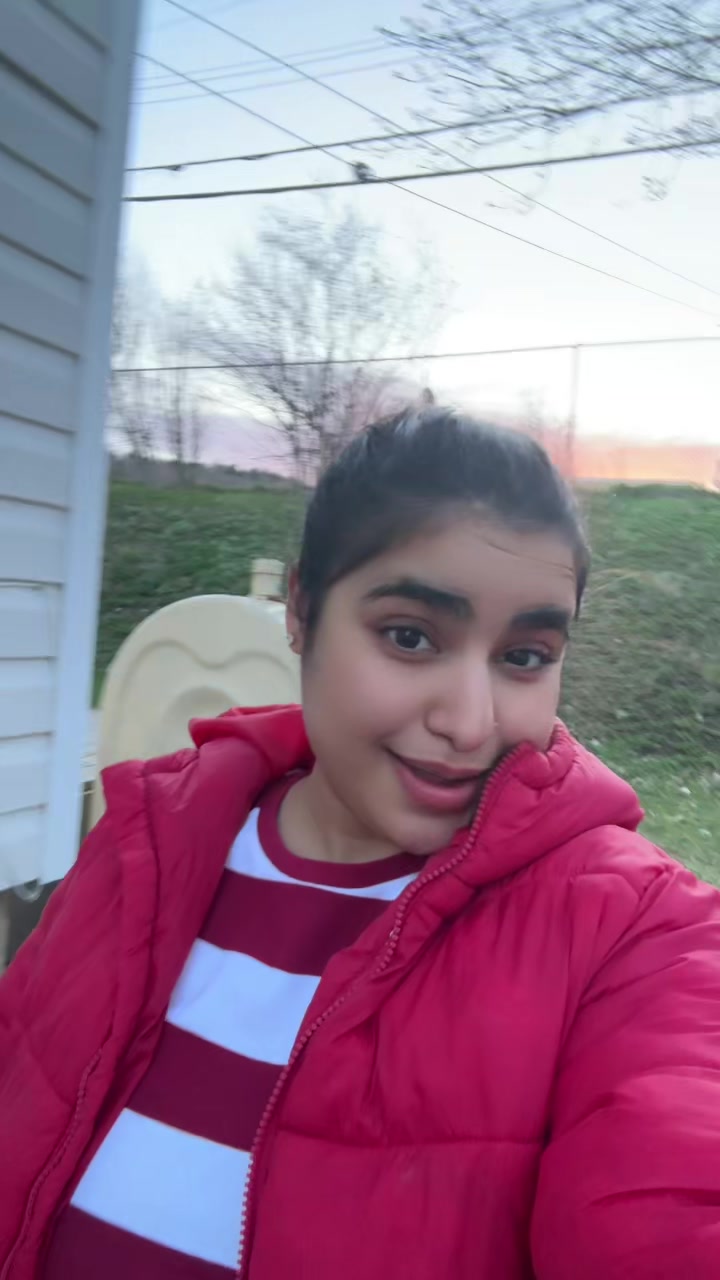 @riyaa_sharma18