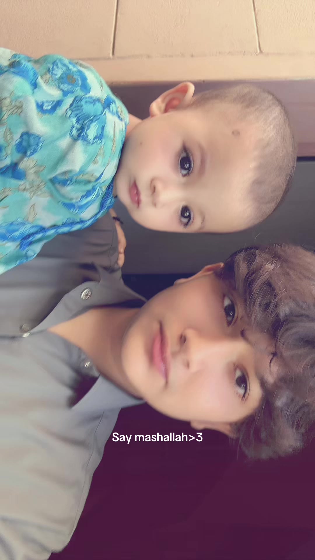 @nglyouarenotfine