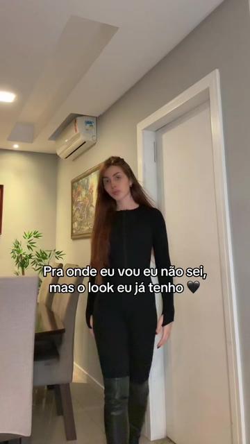 @Juliana Maier