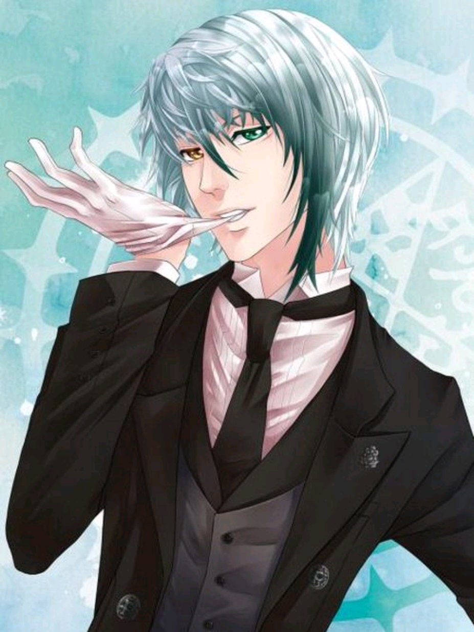 @✧˚&middot;. 𝐷𝑒𝑏𝑦 ✰