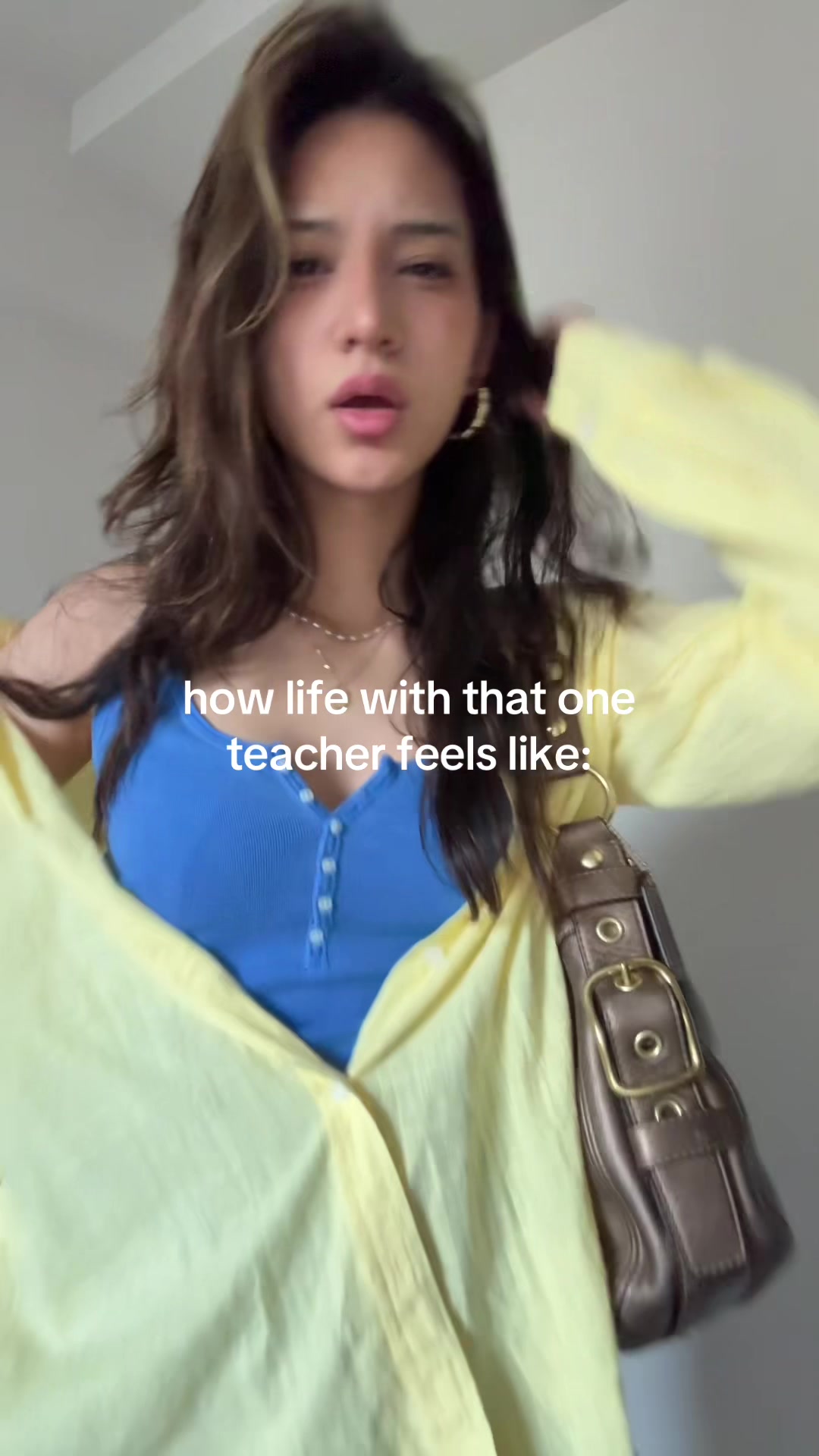 @𝔥𝔞𝔫𝔞