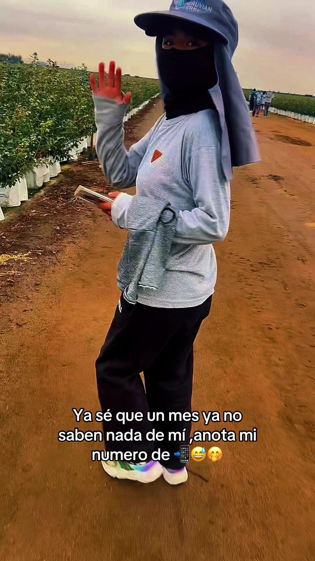 @shina Huaman 🩷🌷
