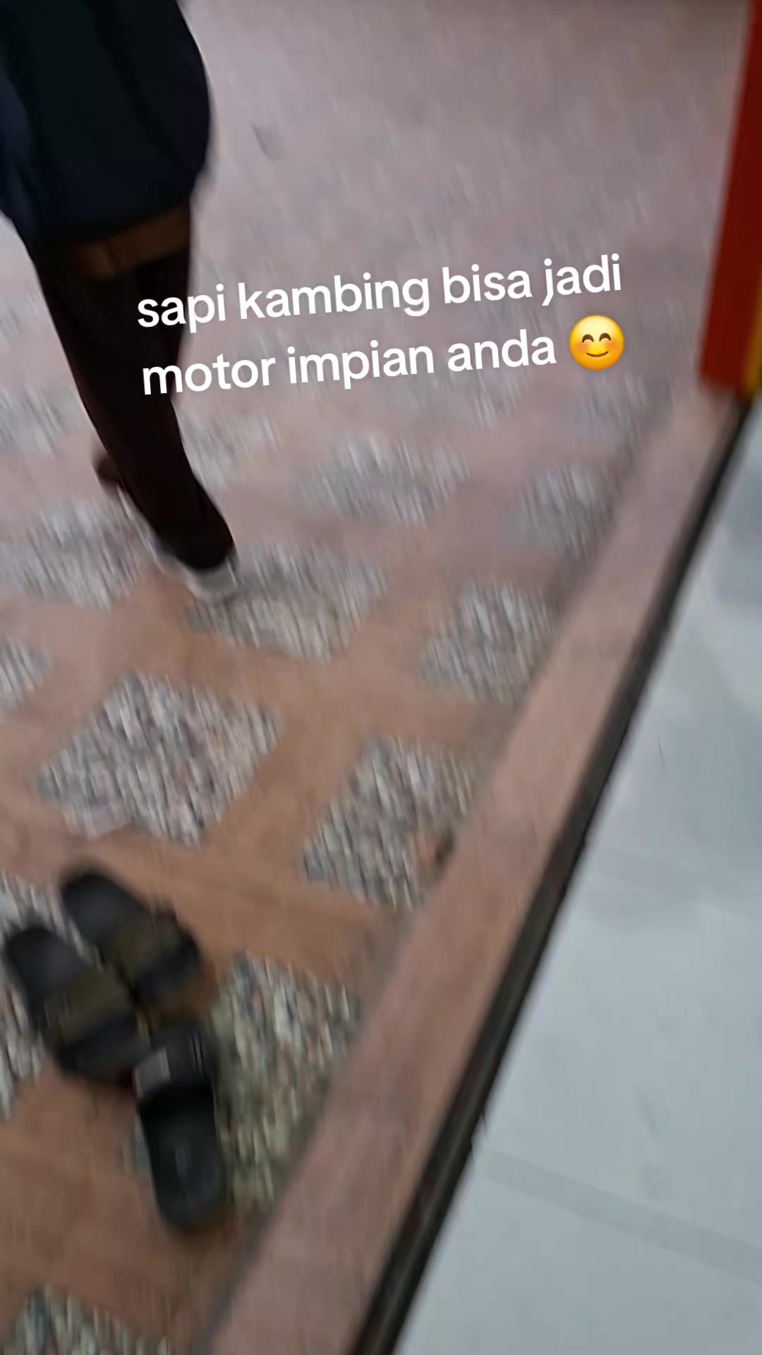 @bang_jagomotor01🇮🇩