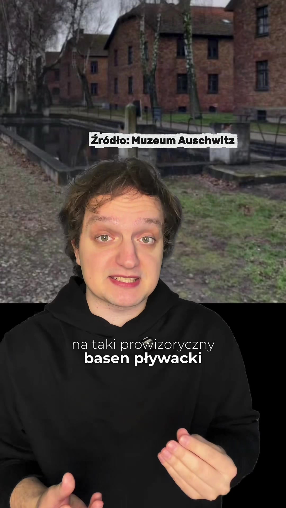 @Przemek z To Już Historia