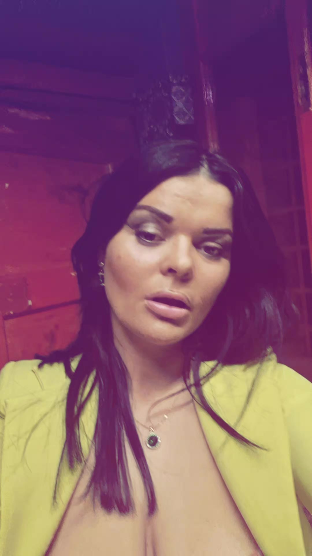 @Crnkaaaa...❤️&zwj;🔥❤️&zwj;🔥❤️
