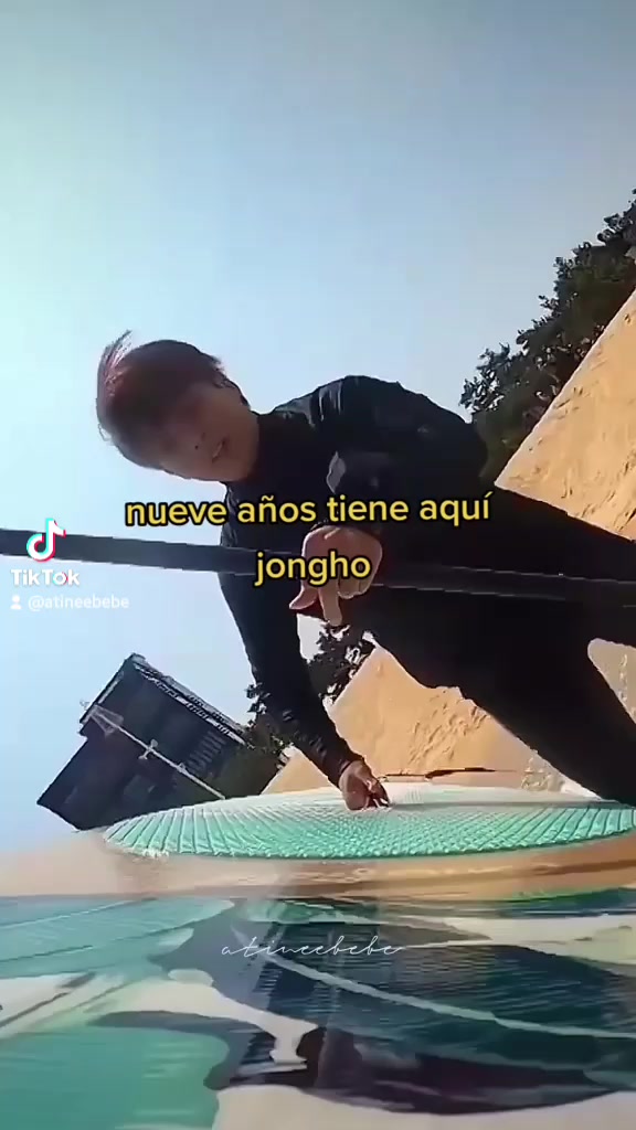 @𝑎𝑡𝑖𝑛𝑒𝑒𝑏𝑒𝑏𝑒
