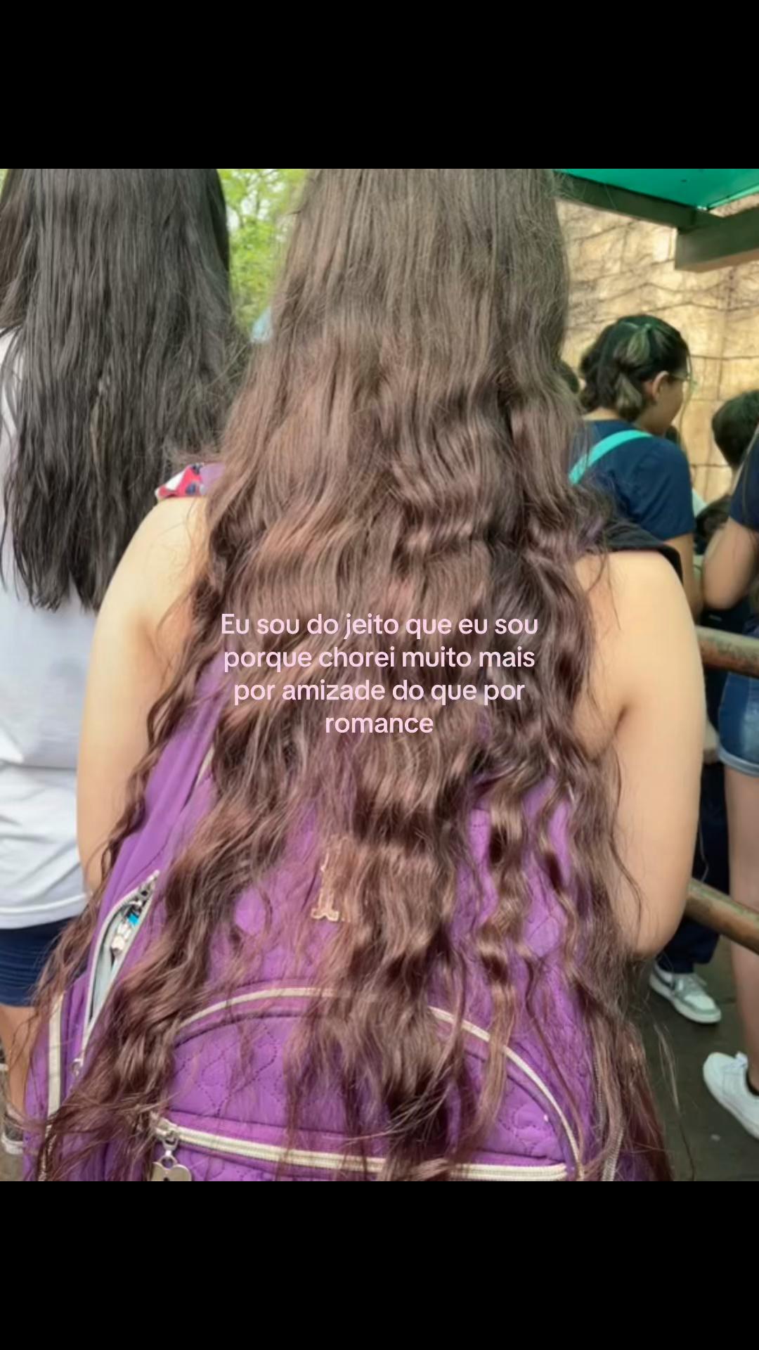 @ॐ