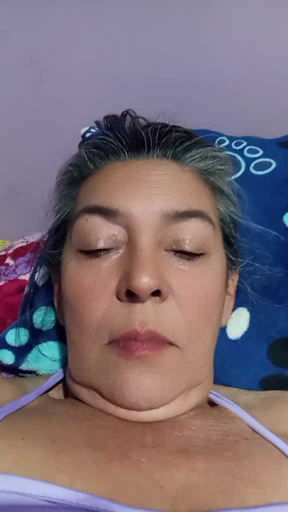 @silviacanacue