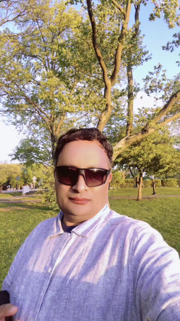 @Dr Ganesh Gautam