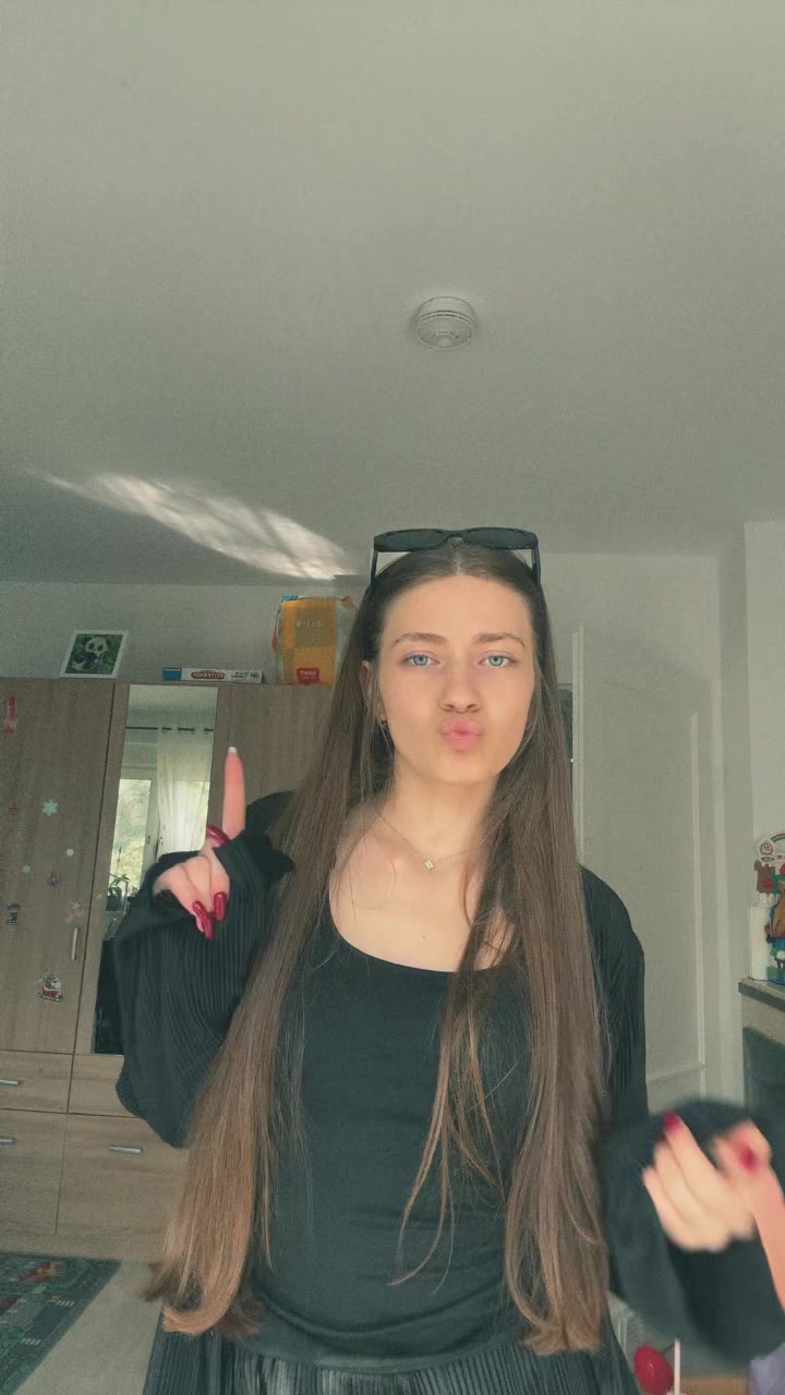 @🐉💫