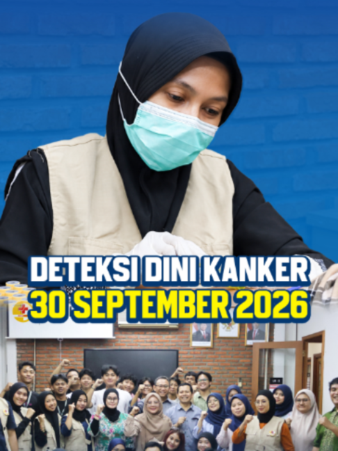 @STTI NIIT I-TECH