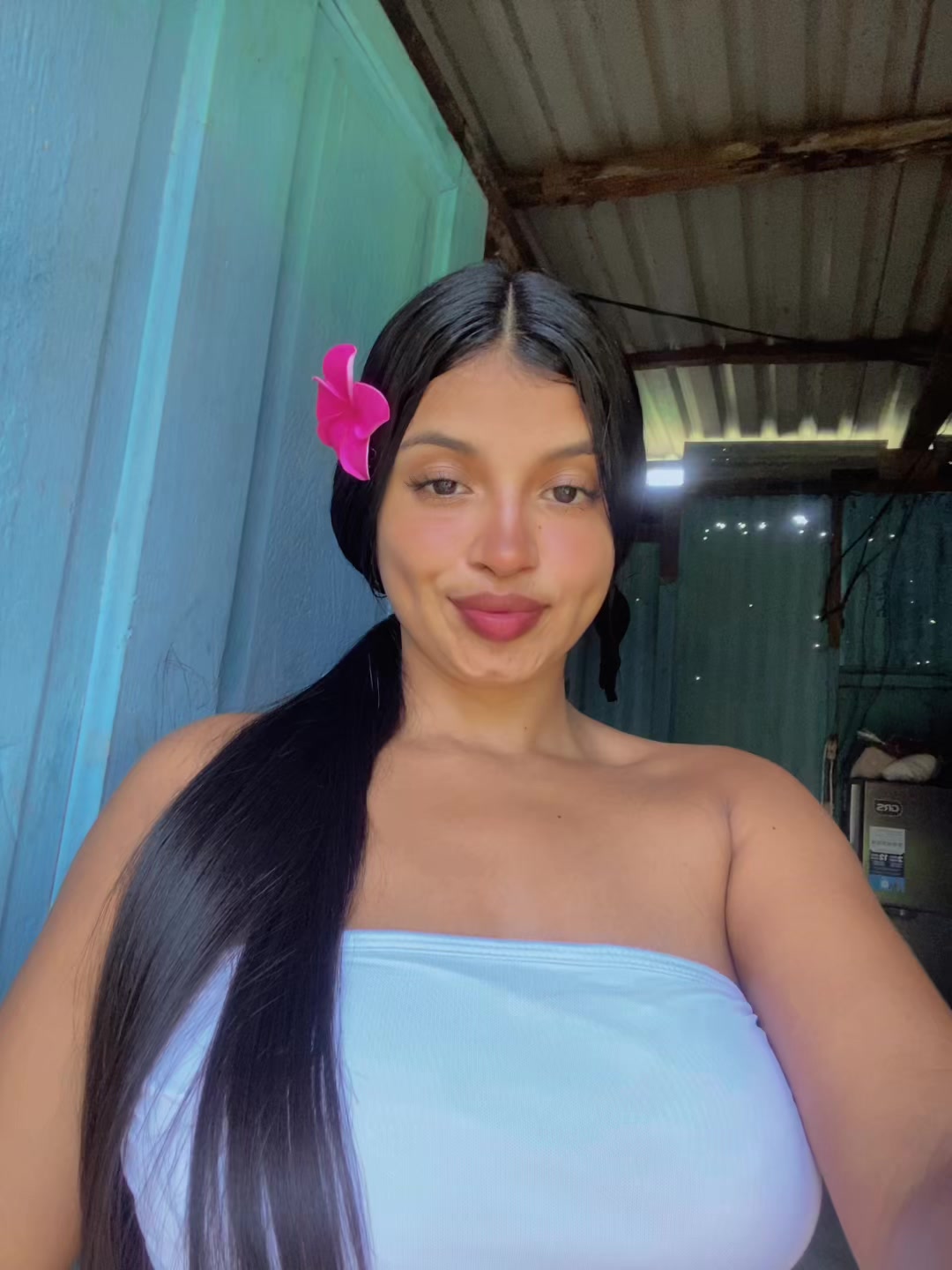 @Elsy🤎🌸