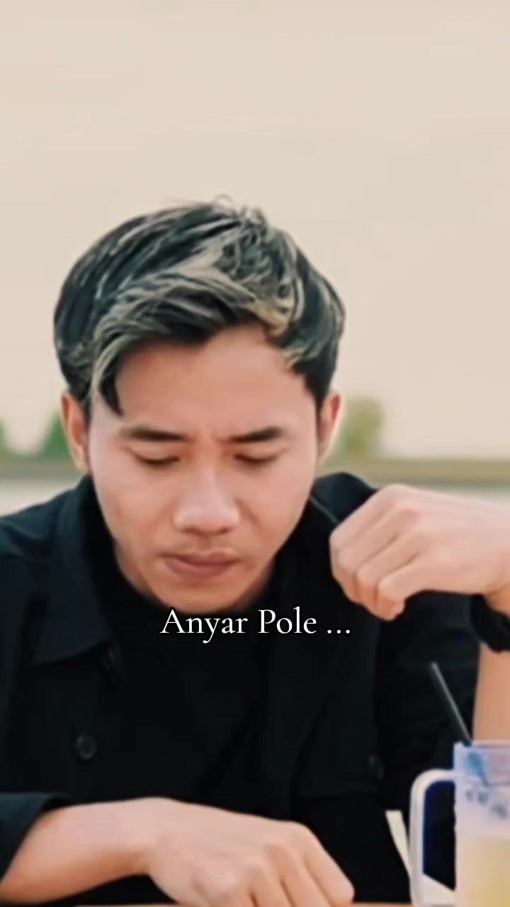 @Sy4ipuL☑️