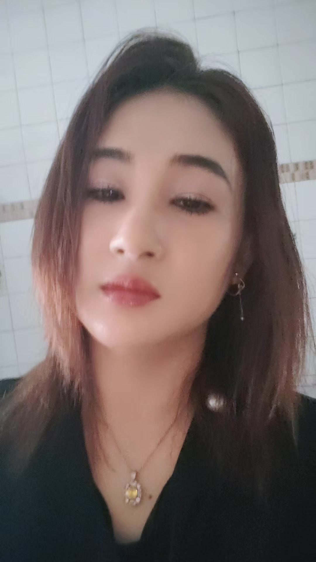 @popo
