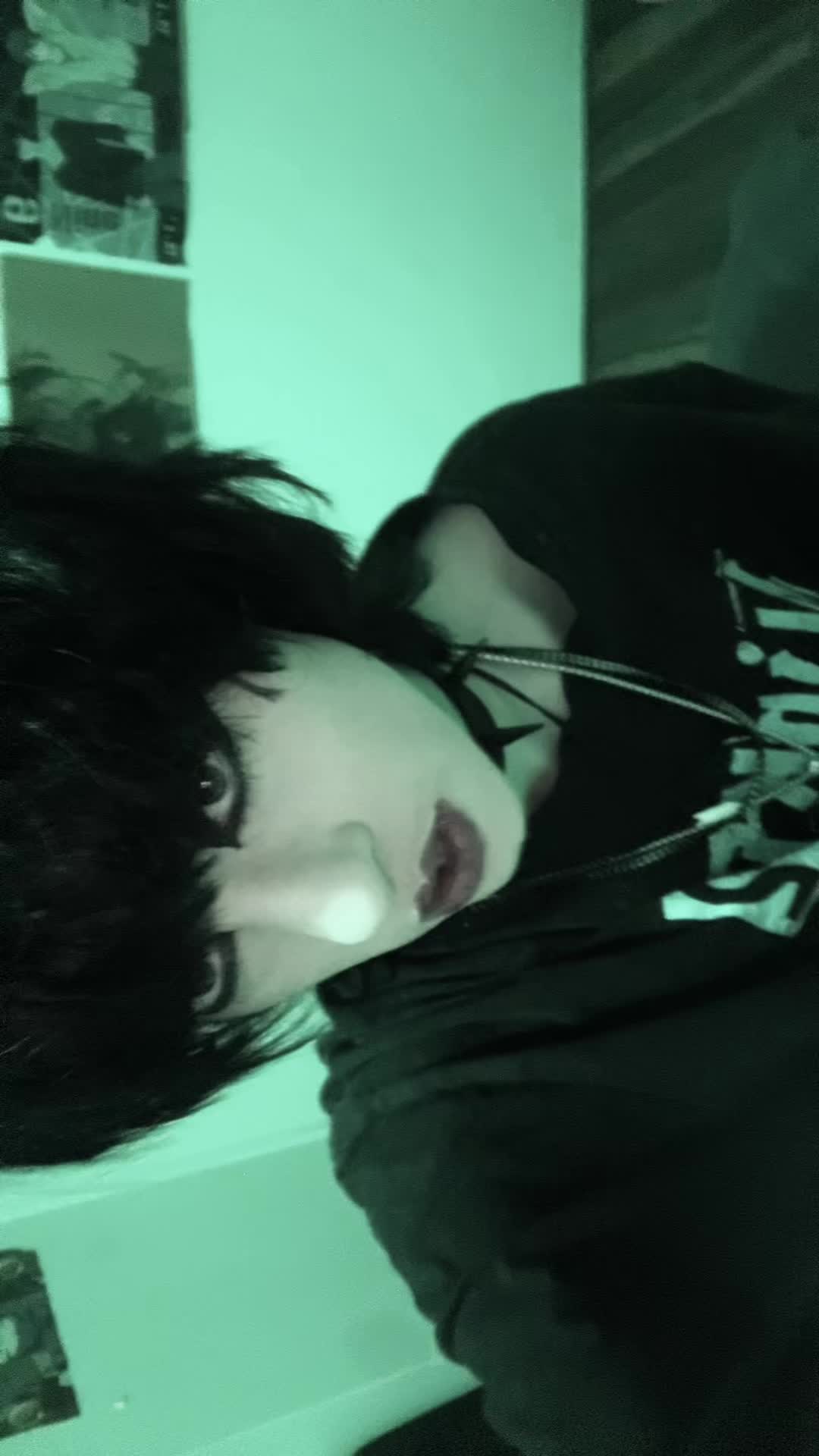 @millie🕷️🔻