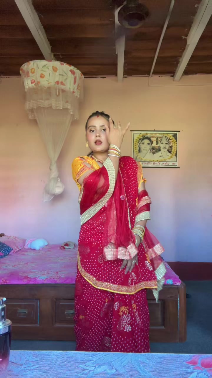 @Dr Nitu yadav