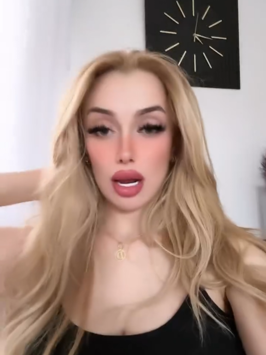 @Mě R&otilde;