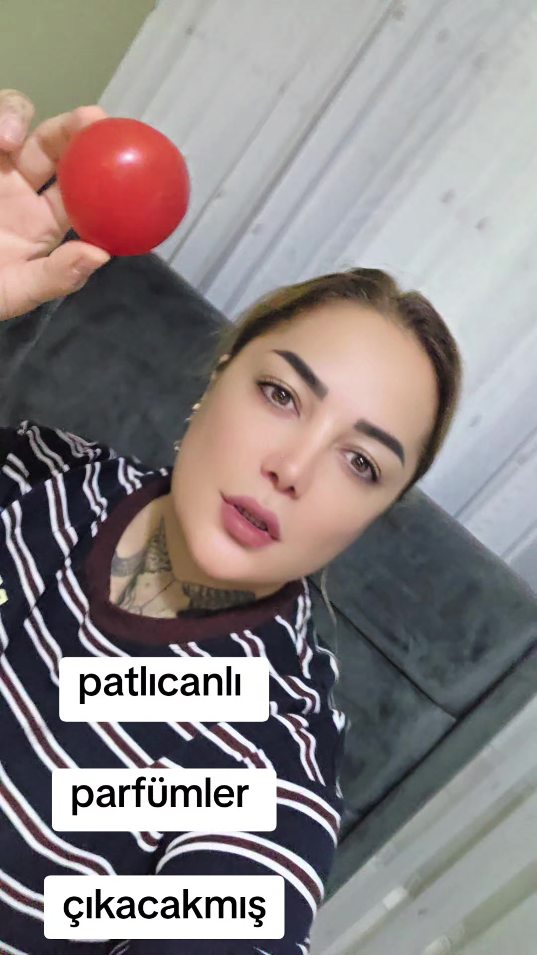 @Eylem