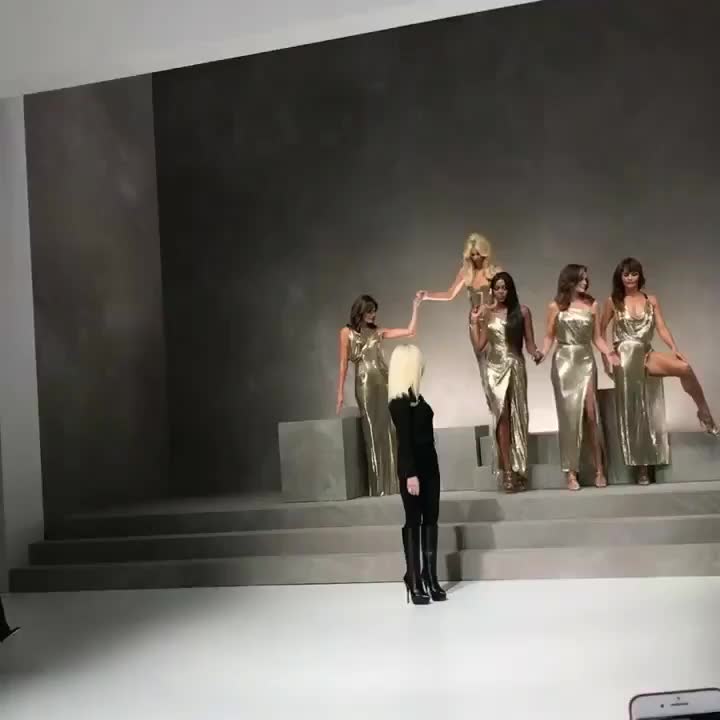 @Modelsfashioon🇧🇷