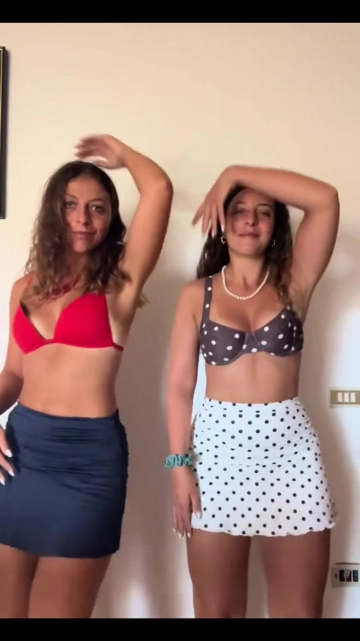 @manuelmaura