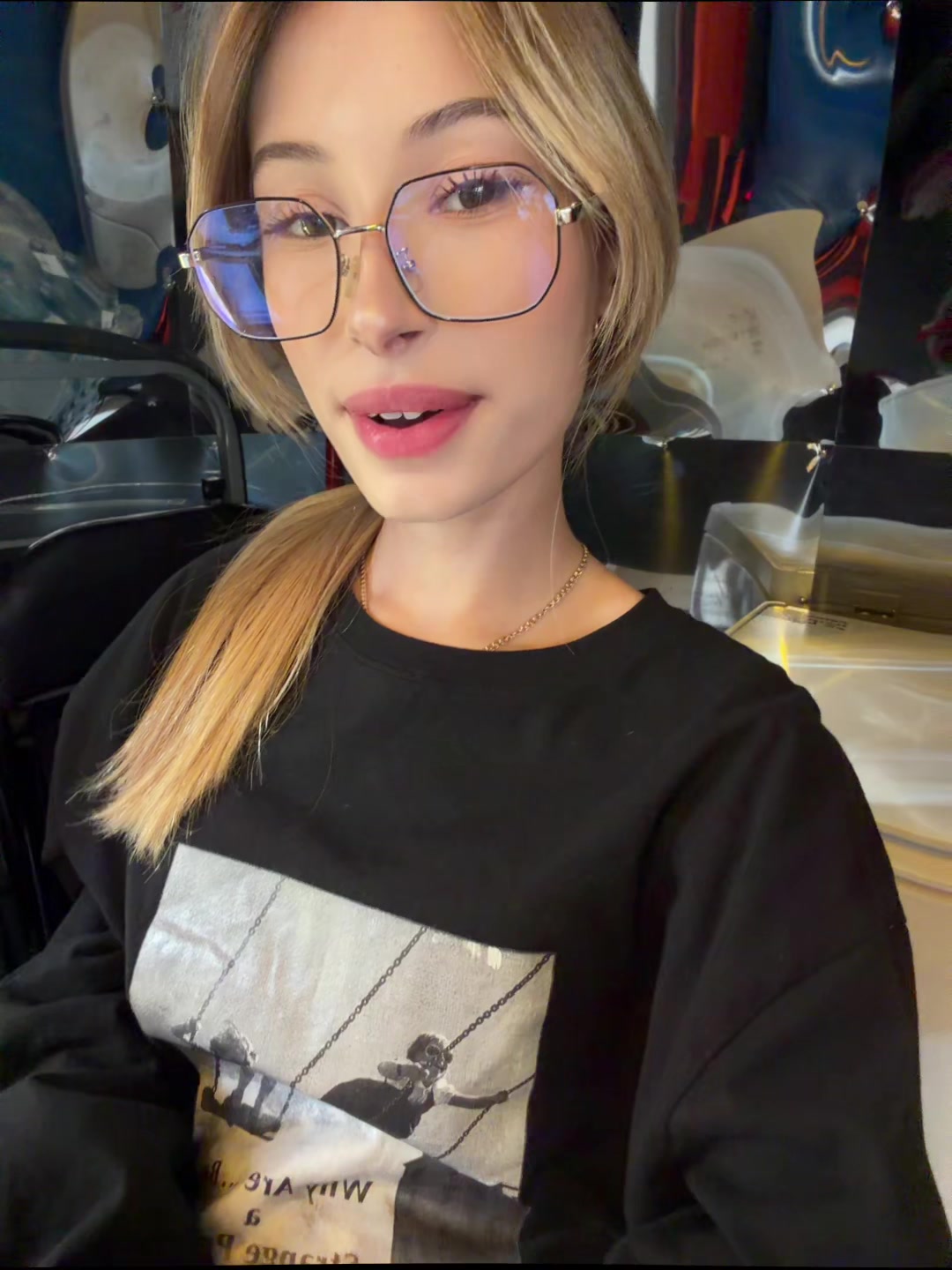 @soffiksaa