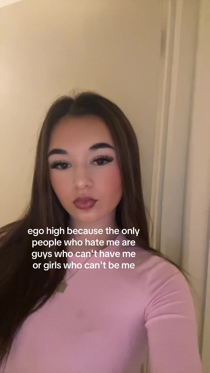 @amiraspam