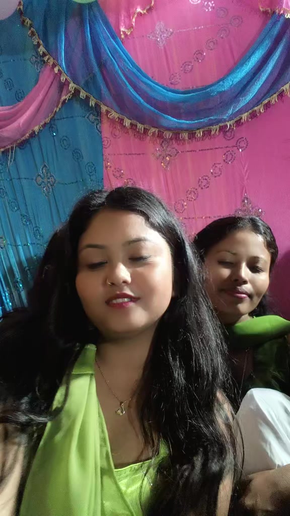 @Anjali Rautabhagi