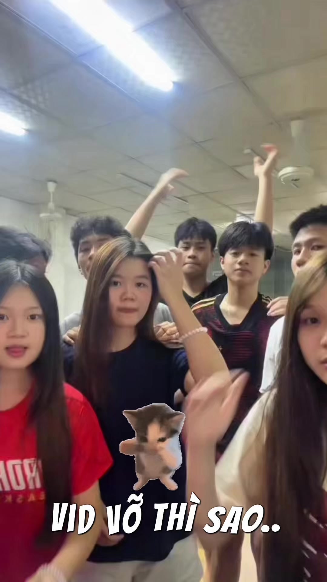 @Linh kool - Anh thư