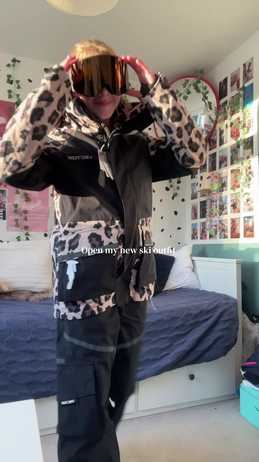 @anniee