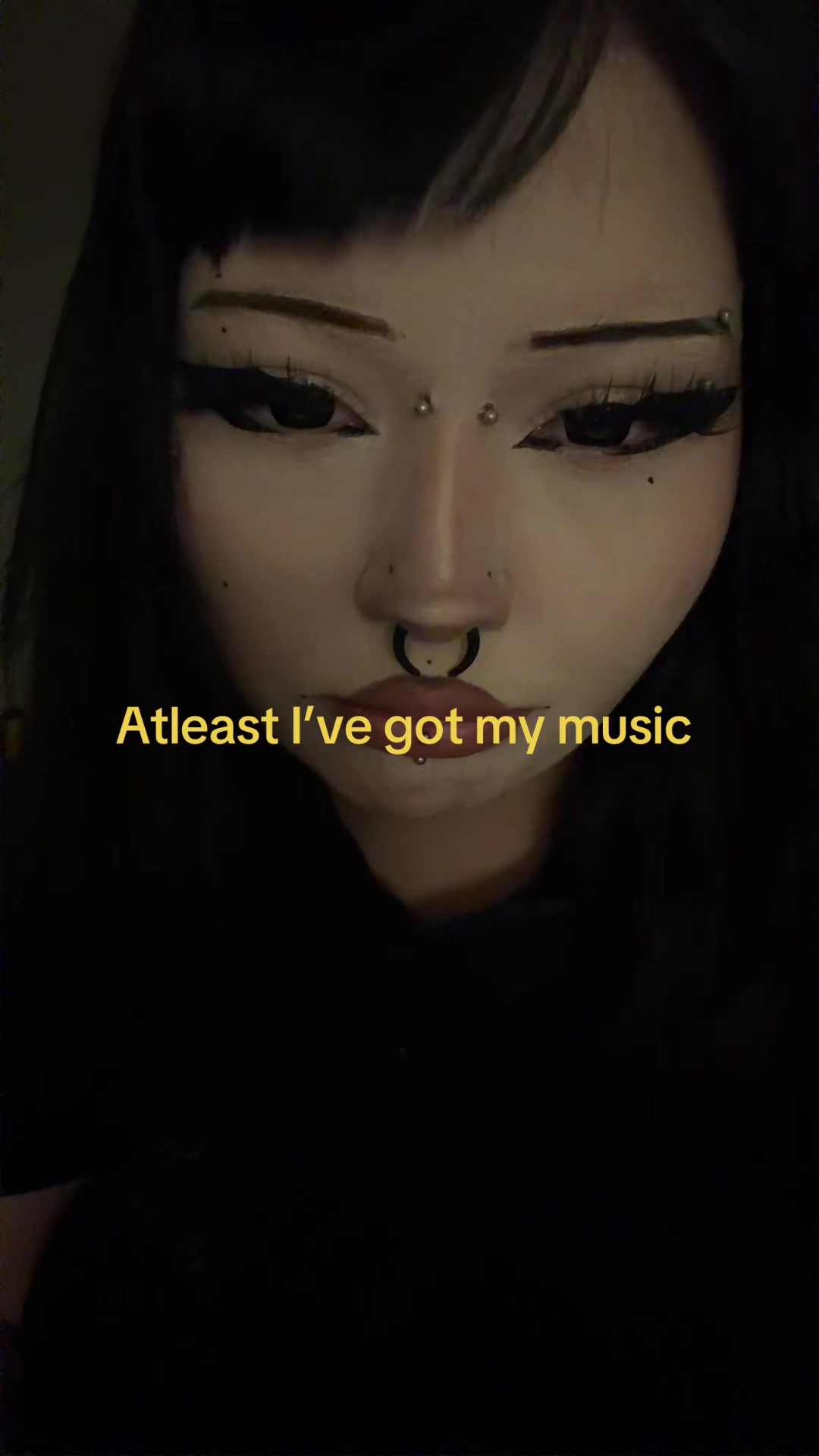 @l e a